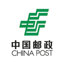 邮我行App