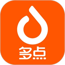 多点超市app