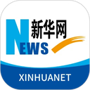 新华网app