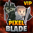像素刀片M最新版(PIXEL BLADE M)