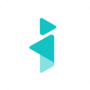 北森italent app