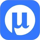 招联金融App