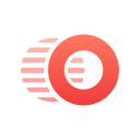 一键抠图王App