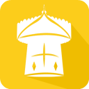 金考典App