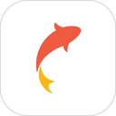 泰隆银行App