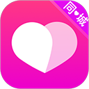 本地陌交友app