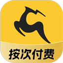 超鹿运动App