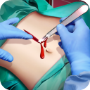 手术大师(Surgery Master)