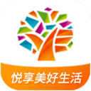 悦秀会App