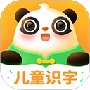 讯飞熊小球app