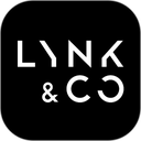 领克app