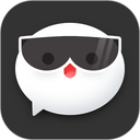 名人朋友圈App