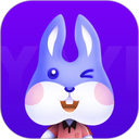 牙e在线app
