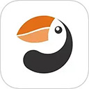 海雀摄像头app