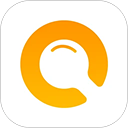 优题宝app