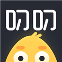 叨叨App