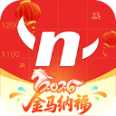约牛股票App