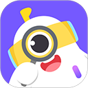 小灯塔app