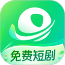 星芽短剧App