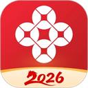 稠州银行App