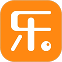 乐学一百app