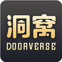 洞窝App