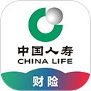 中国人寿财险app