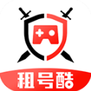 租号库App