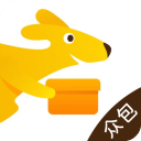 美团众包App