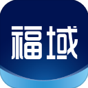 福域App