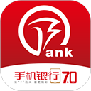 徽商银行app
