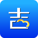 吉客云ERP进销存App
