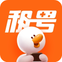 租号宝app