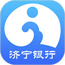 慧济生活app