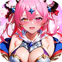 次元星姬