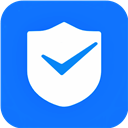 手机管家MP App