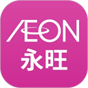 永旺App