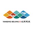 北京延庆App