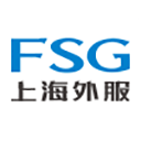 上海外服App