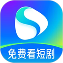 速看短剧App
