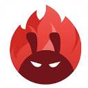 安兔兔跑分App