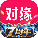 对缘App