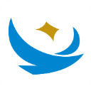 蒙商银行App
