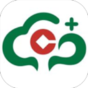桂盛市民云App