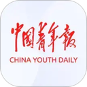 中国青年报app