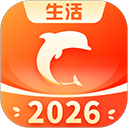 生活Plus