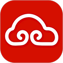 悟空租车app