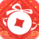 网易藏宝阁App