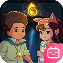双子迷途2手游