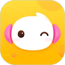 KK鸿蒙版